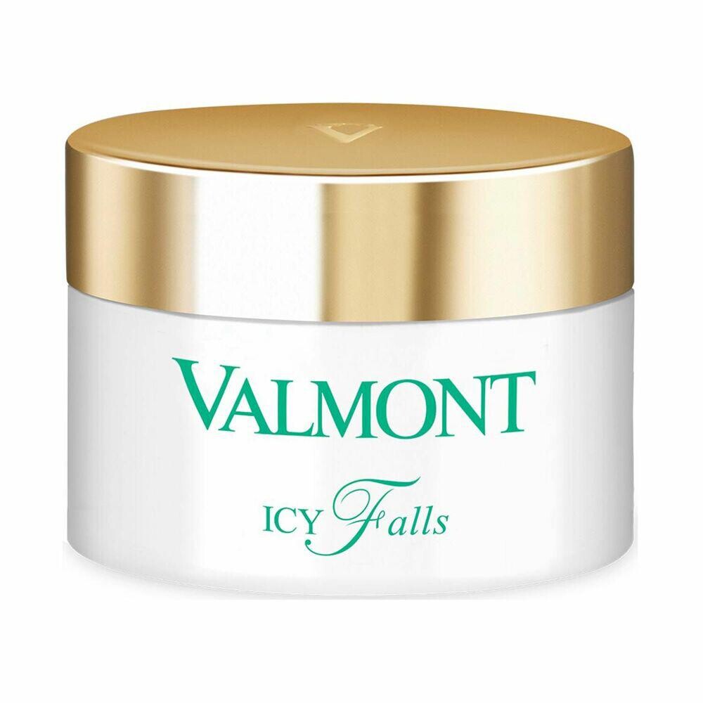 

Желе для снятия макияжа Valmont Icy Falls, 100 мл