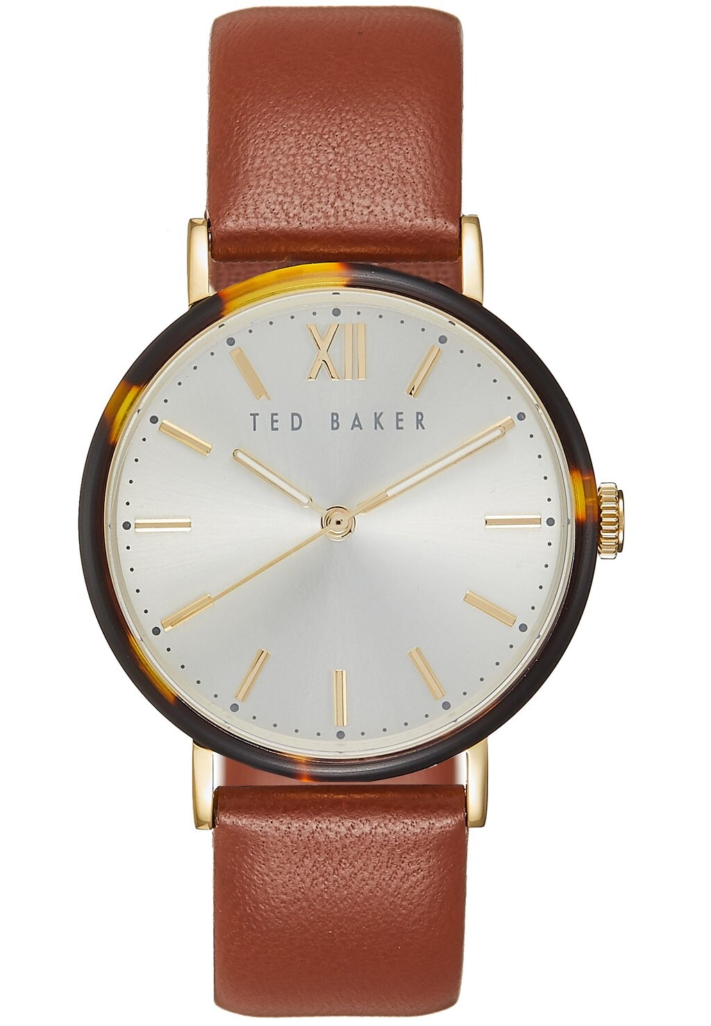 

Часы Ted Baker