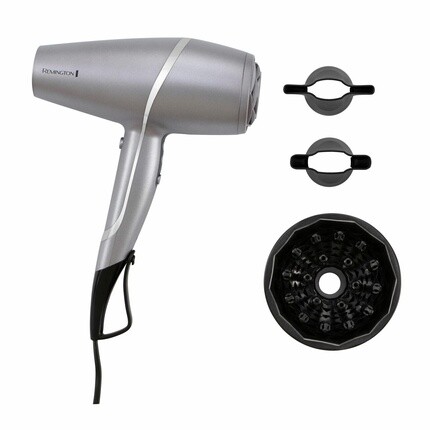

Фен Remington AC9800 PROluxe You 2400 Вт