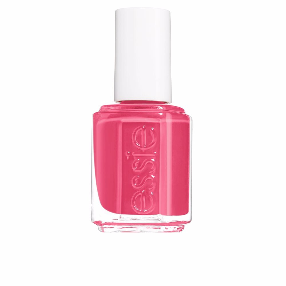 

Лак для ногтей Nail color Essie, 13,5 мл, 26-status symbol