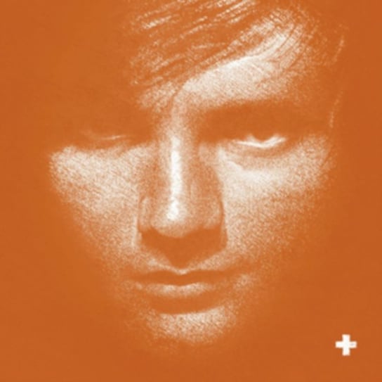 Виниловая пластинка Sheeran Ed - + AN