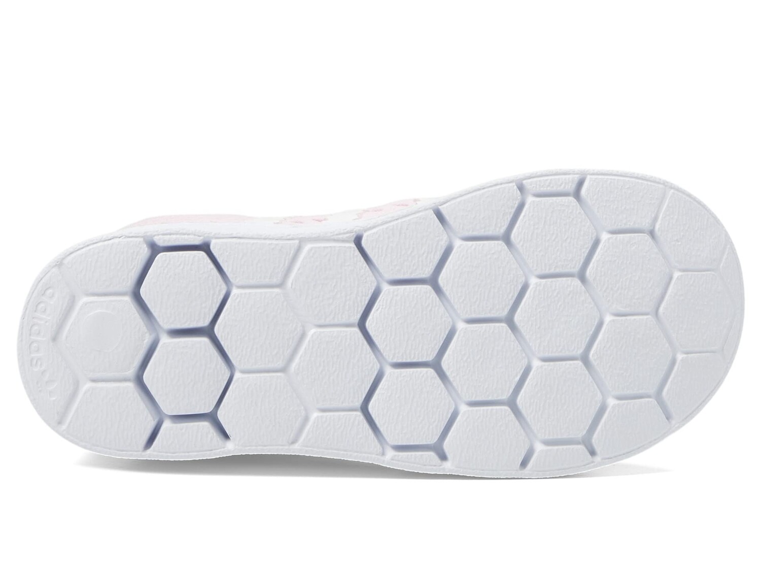 

Кроссовки adidas Originals Kids Superstar 360 (Toddler)
