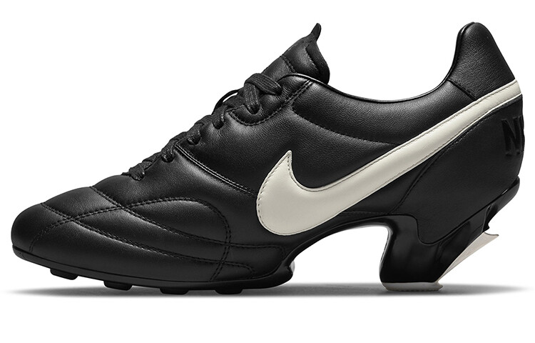 

Женская тренировочная обувь Nike
