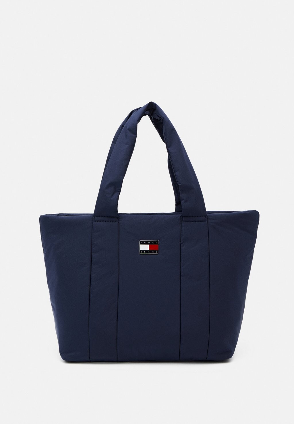

Сумка для покупок Tommy Jeans