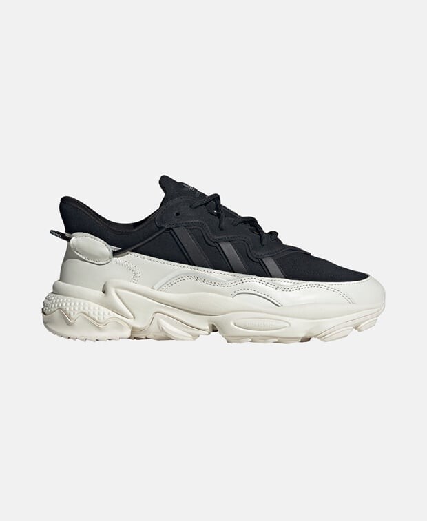 

Кроссовки adidas Originals, черный
