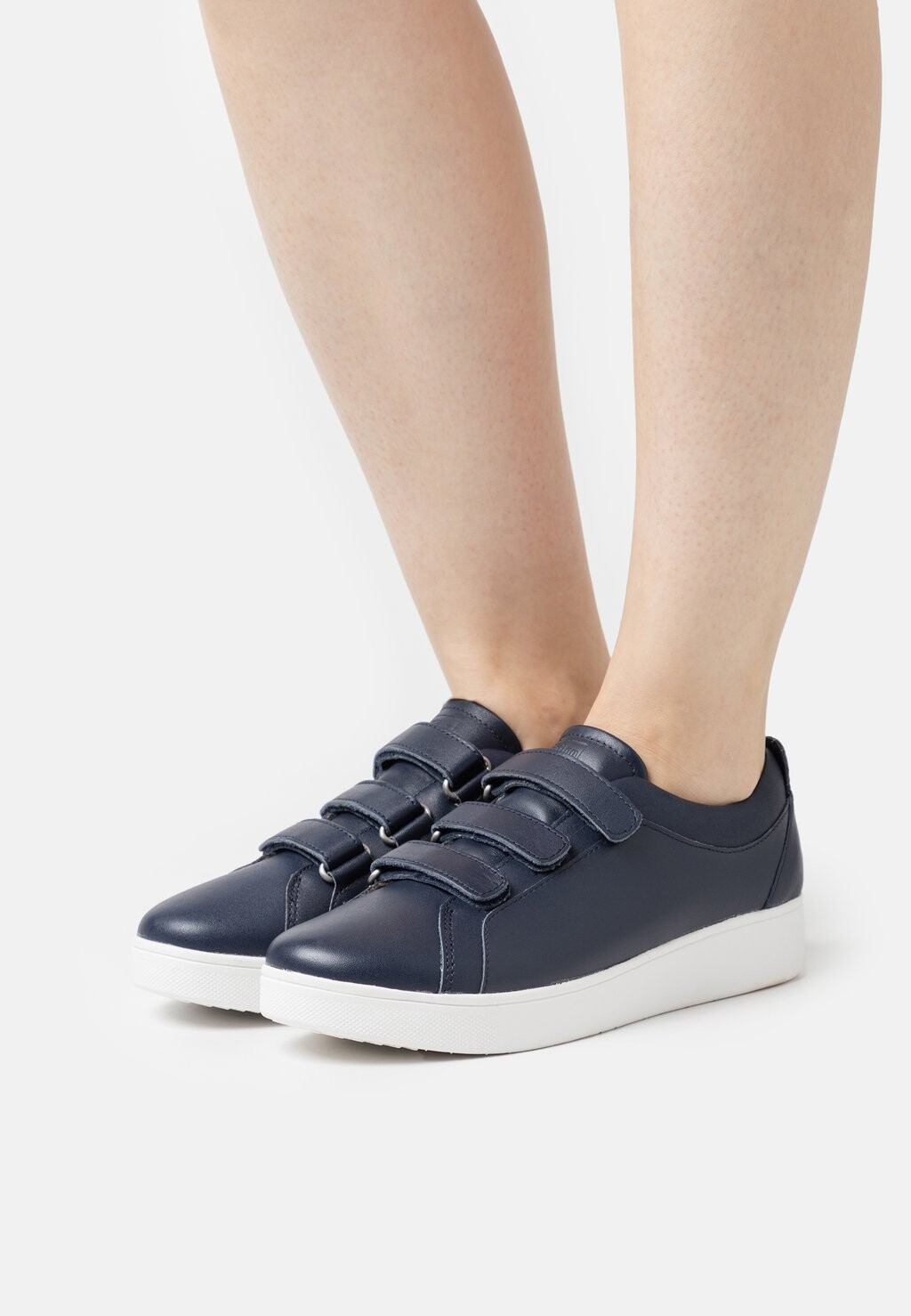 

Кеды FitFlop
