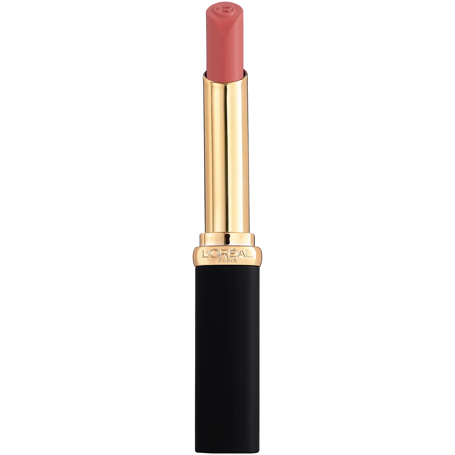 

Помада 103 румяна audace L'Oréal Paris Color Riche Intense Volume Matte, 1,8 гр