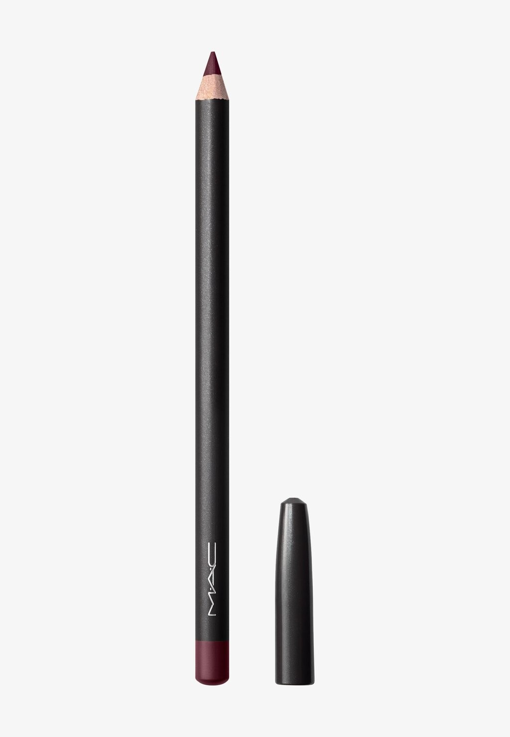 

Карандаш для контура губ LIP PENCIL MAC, цвет vino