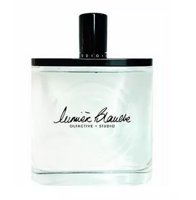 Люмьер Бланш, парфюмированная вода, 100 мл Olfactive Studio