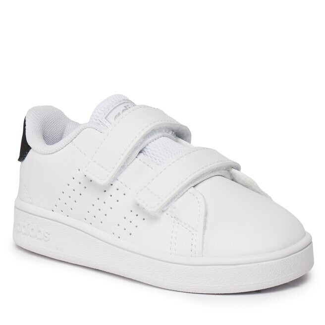 

Кроссовки adidas AdvantageLifestyle Court, белый