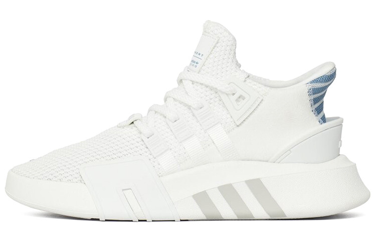 

Adidas originals Eqt Support Adv Life Повседневная обувь женская