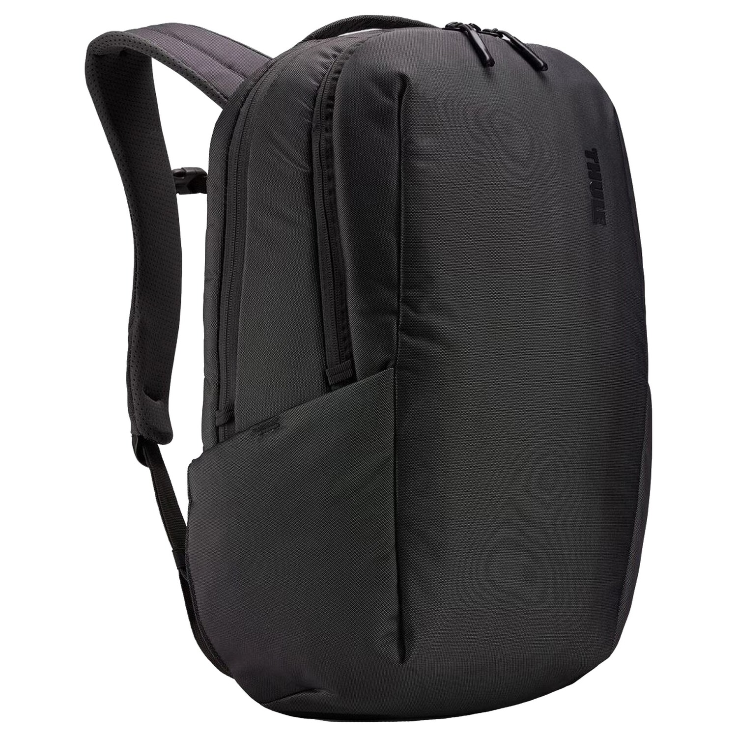 

Сумка для ноутбука Thule Subterra 2 21L 15.6 46 cm, цвет vetiver gray