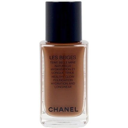 

Les Beiges Тональный крем для здорового сияния № Br152 30 мл, Chanel
