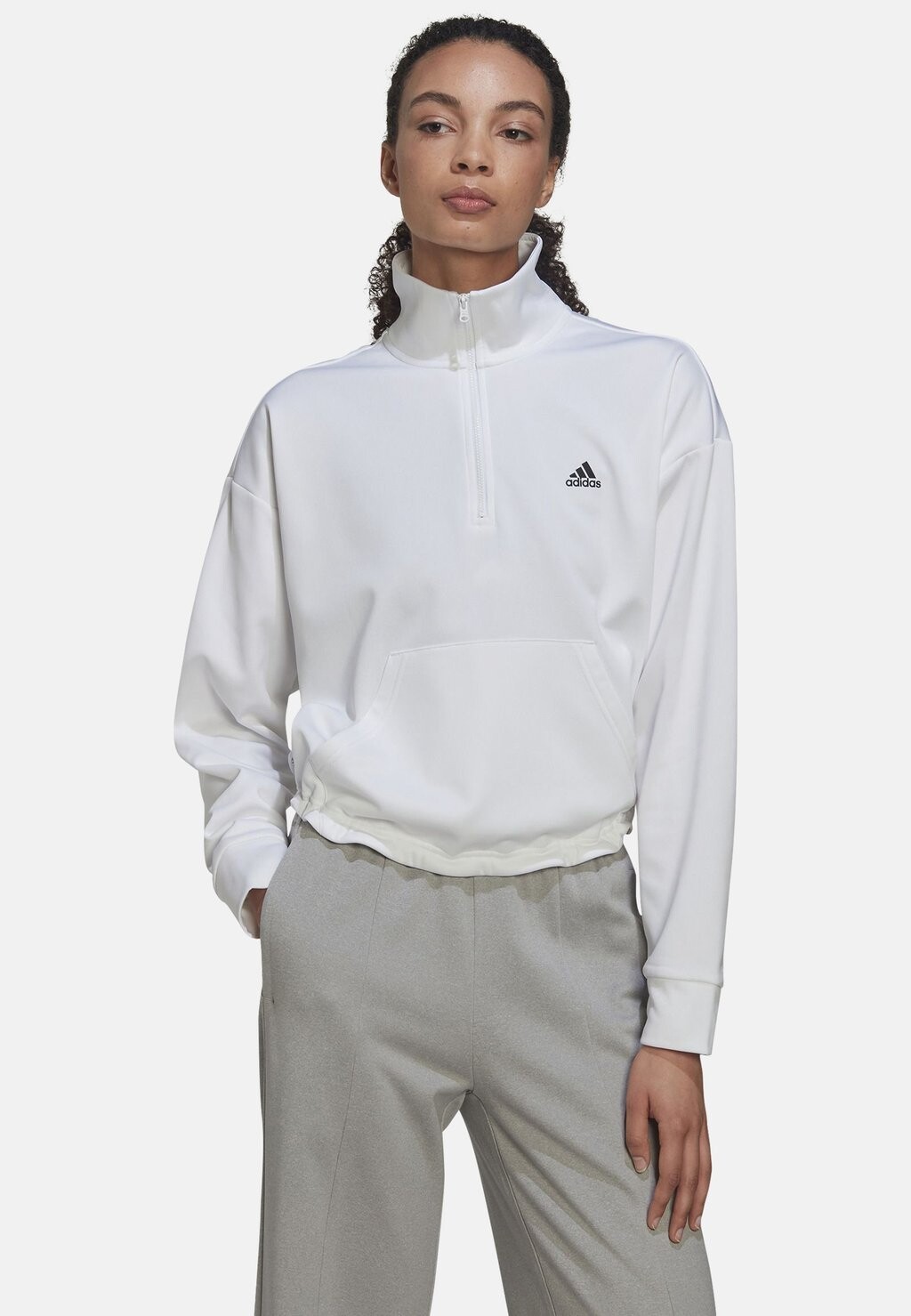 

Ветровка adidas Originals