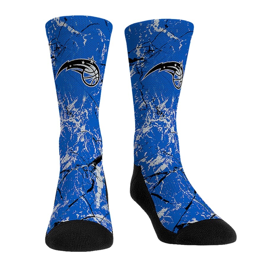 

Комплект носков Rock Em Socks Orlando Magic