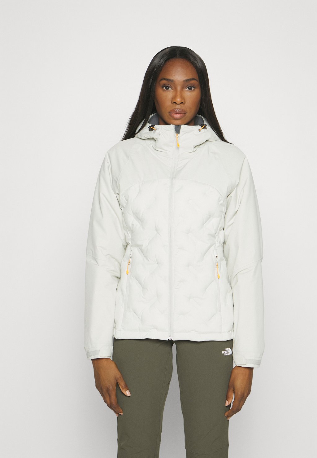 Куртка Softshell Barton Icepeak, цвет steam цена и фото