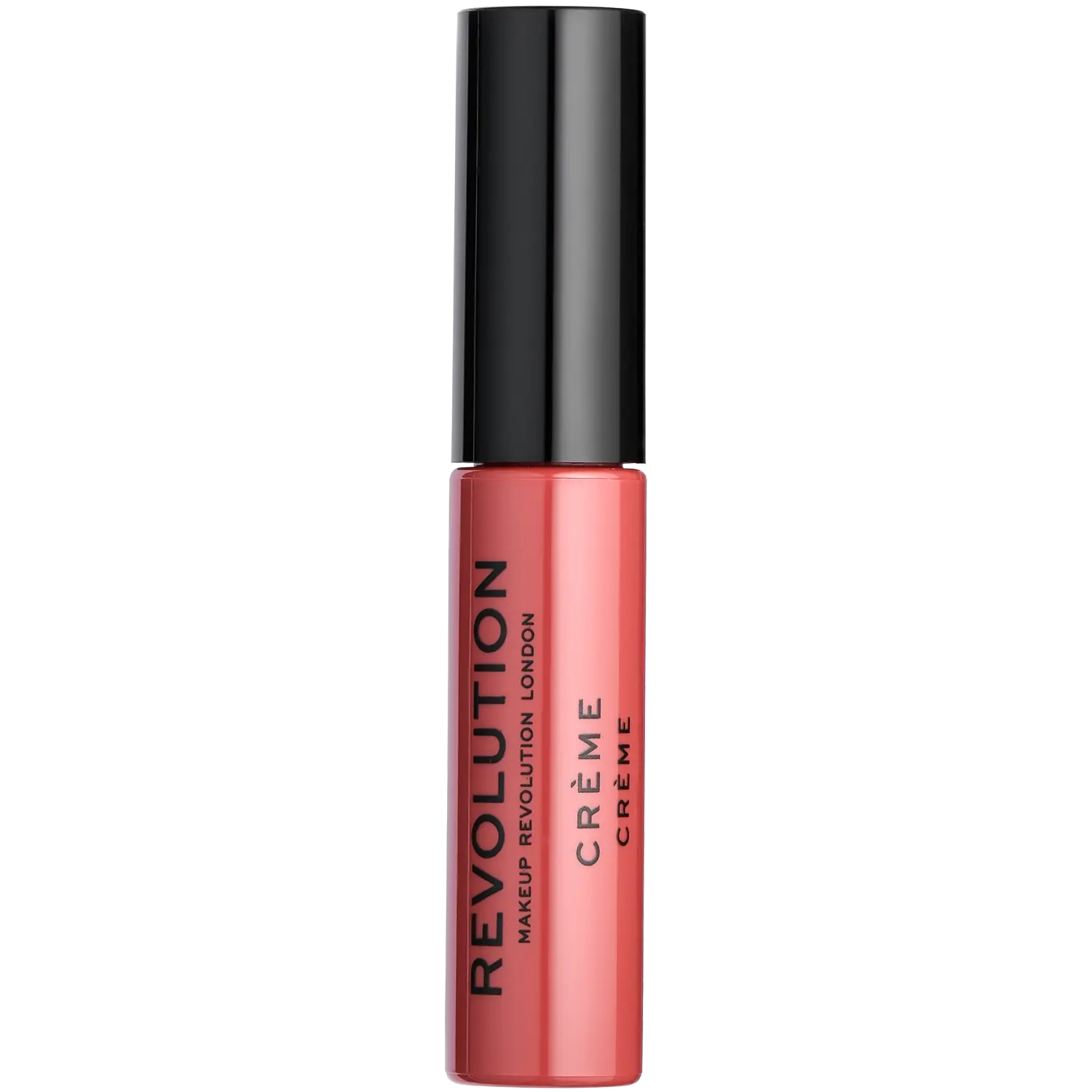 

Жидкая помада ballerina 112 Revolution Makeup Creme, 3 мл