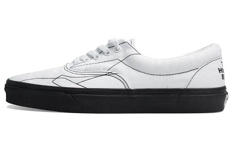 

Обувь Vans Era для скейтбординга унисекс