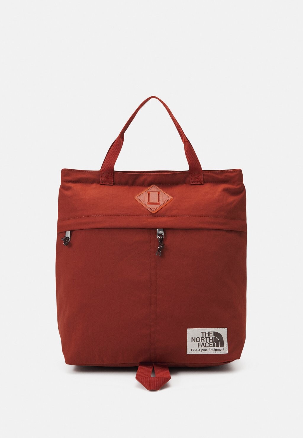 

Рюкзак The North Face