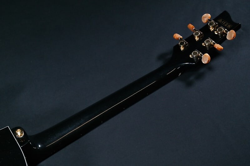 

Акустическая гитара Ibanez EP5BP Black Pearl High Gloss 221