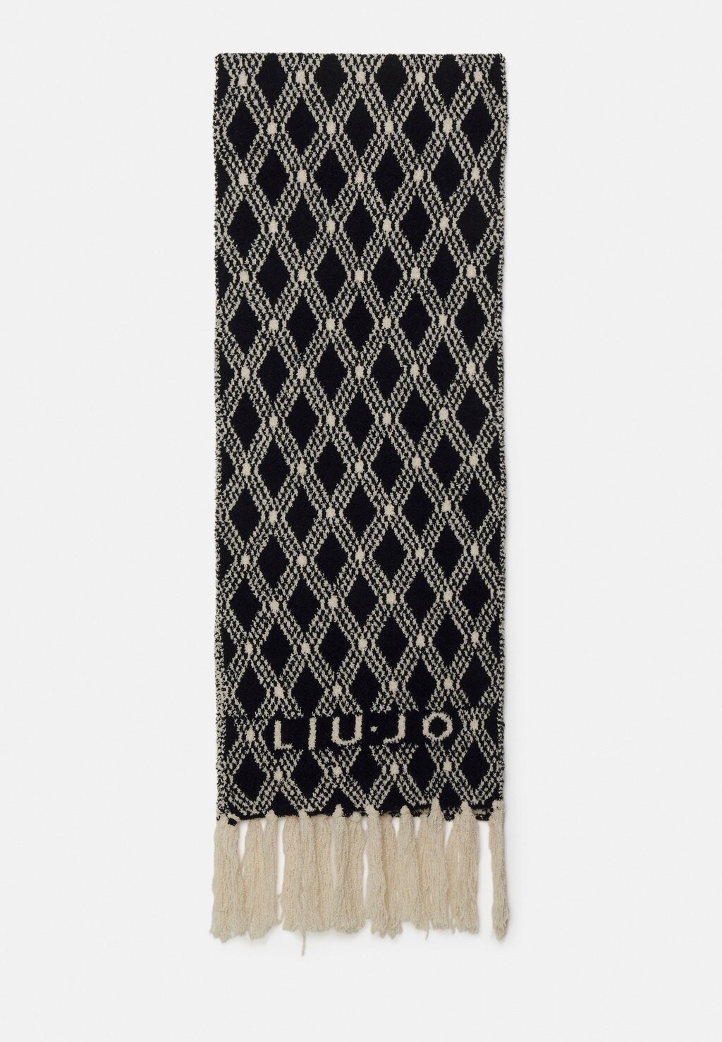 

Шарф LIU JO