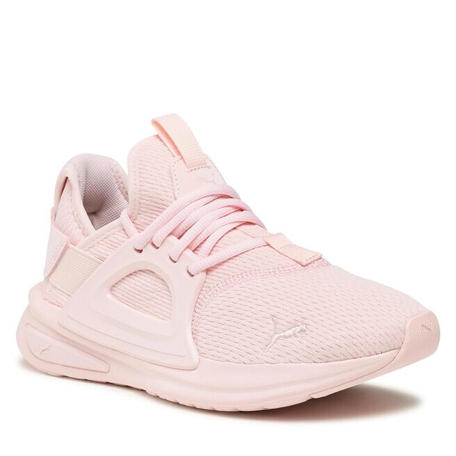 

Кроссовки Puma SoftrideEnzo Evo, розовый