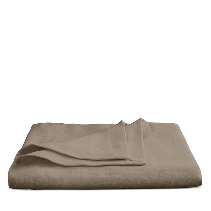 

Скатерть Chamant, 70 дюймов, круглая Matouk