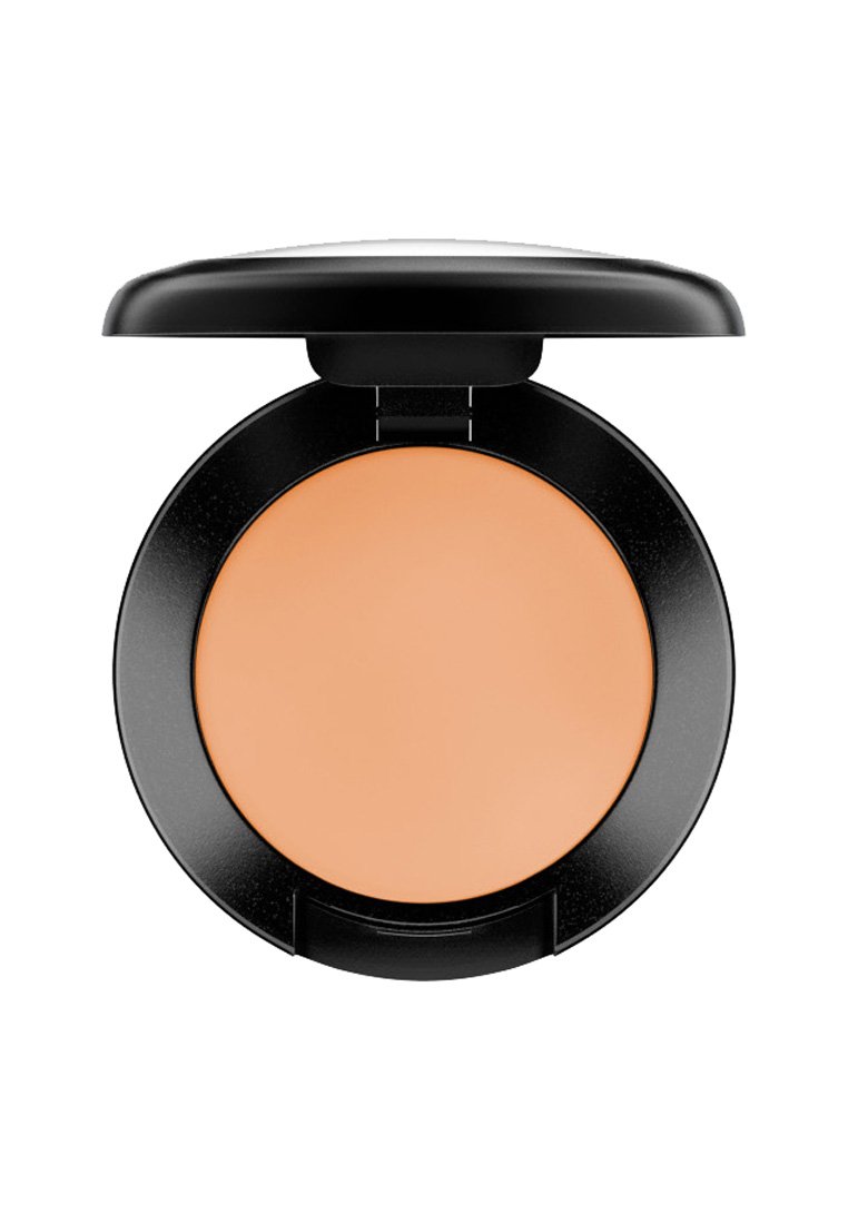 

Консилер Studio Finish Spf35 Concealer MAC, цвет nw40