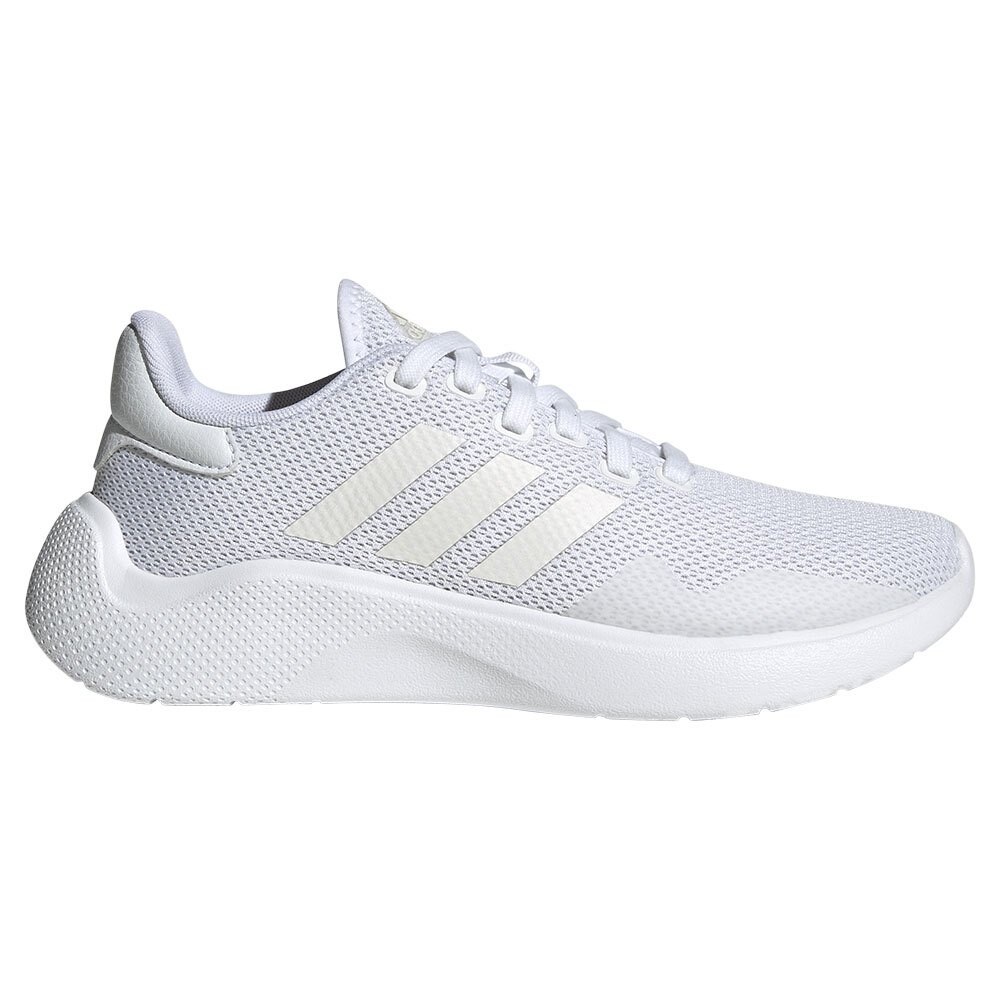 

Кроссовки adidas Puremotion 2.0, белый