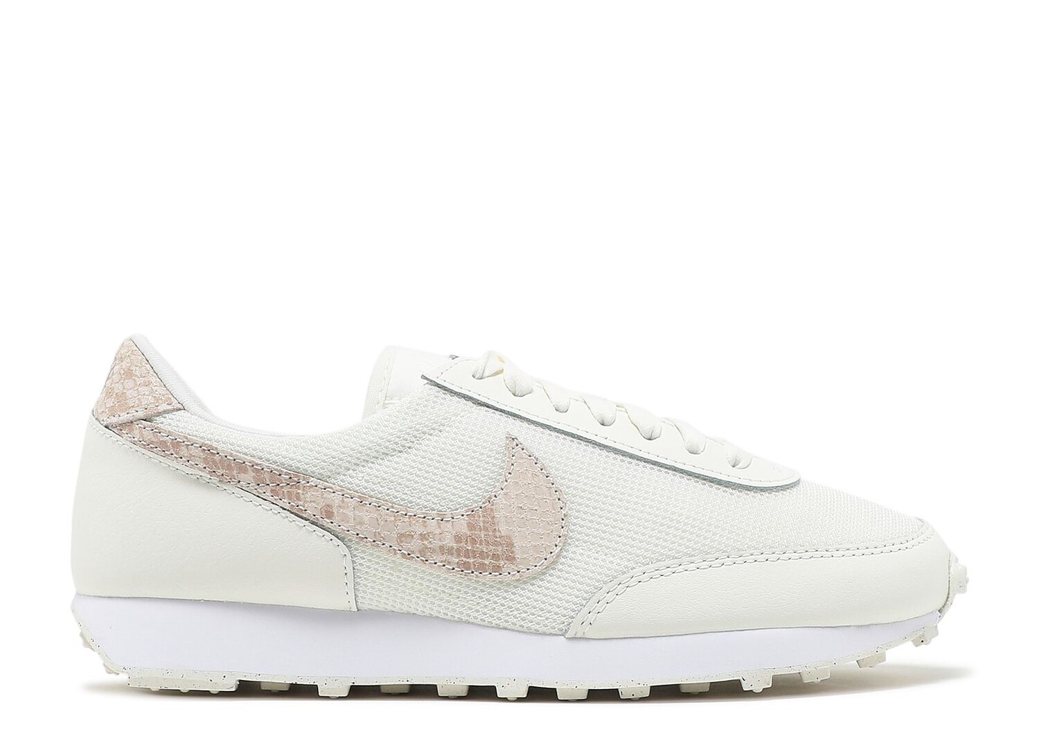 

Кроссовки Nike Wmns Daybreak 'Sail Snakeskin', белый