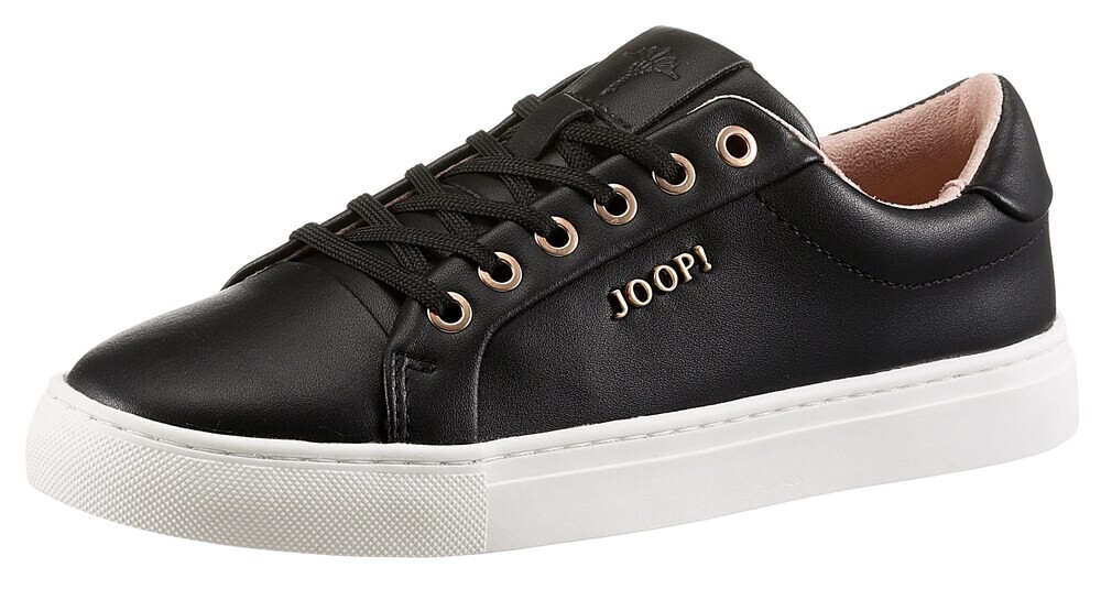 

Кроссовки Joop!, черный