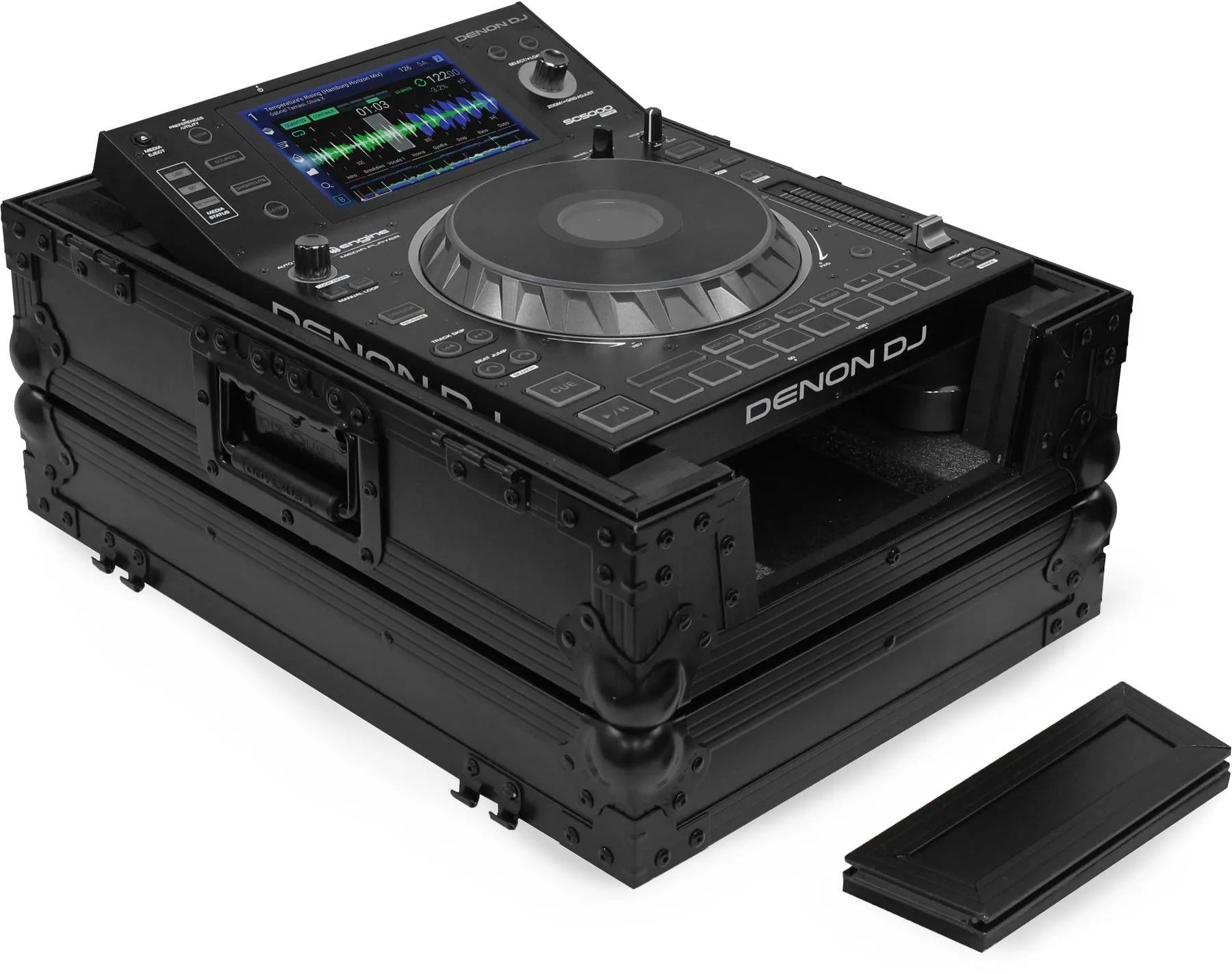 Odyssey mp3. JBL CD. Проигрыватель кейс. CDJ pods отзывы.