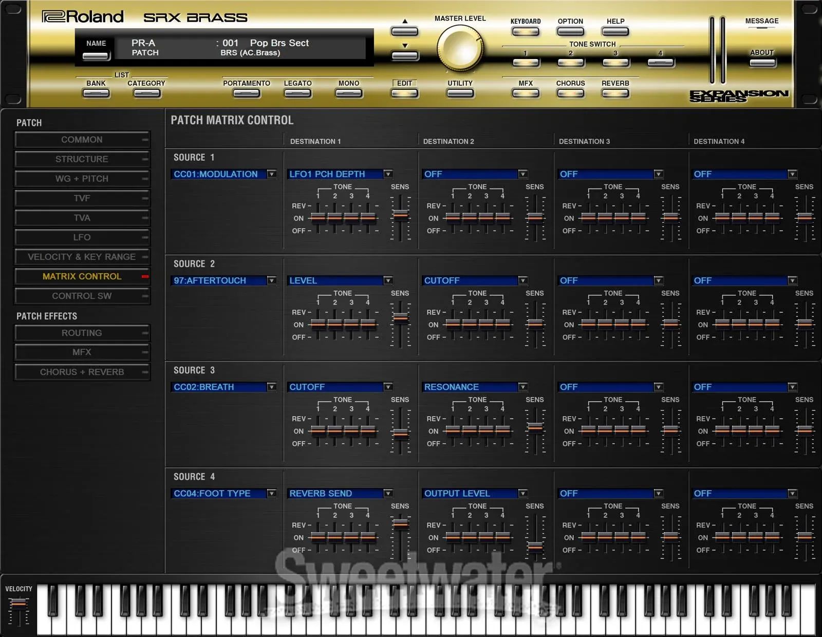 Srx orchestra. SRX Brass v1.0.3roland. Роланд инструмент. Roland software. Roland SRX-01 Dynamic Drum Kits.