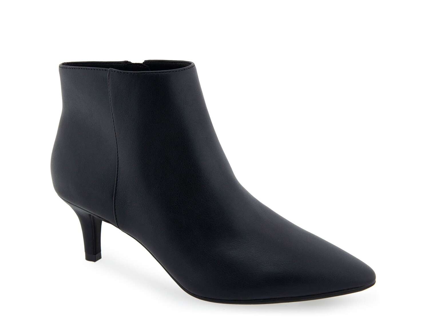 

Ботинки Aerosoles Edith, черный
