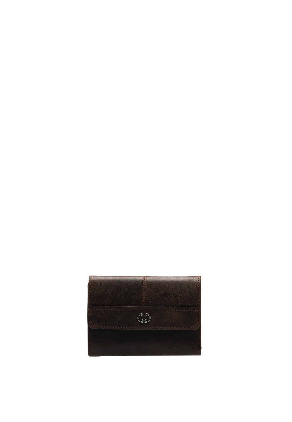 

Кошелек Gerry Weber, цвет darkbrown