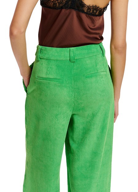 

Брюки зависти Essentiel Antwerp
