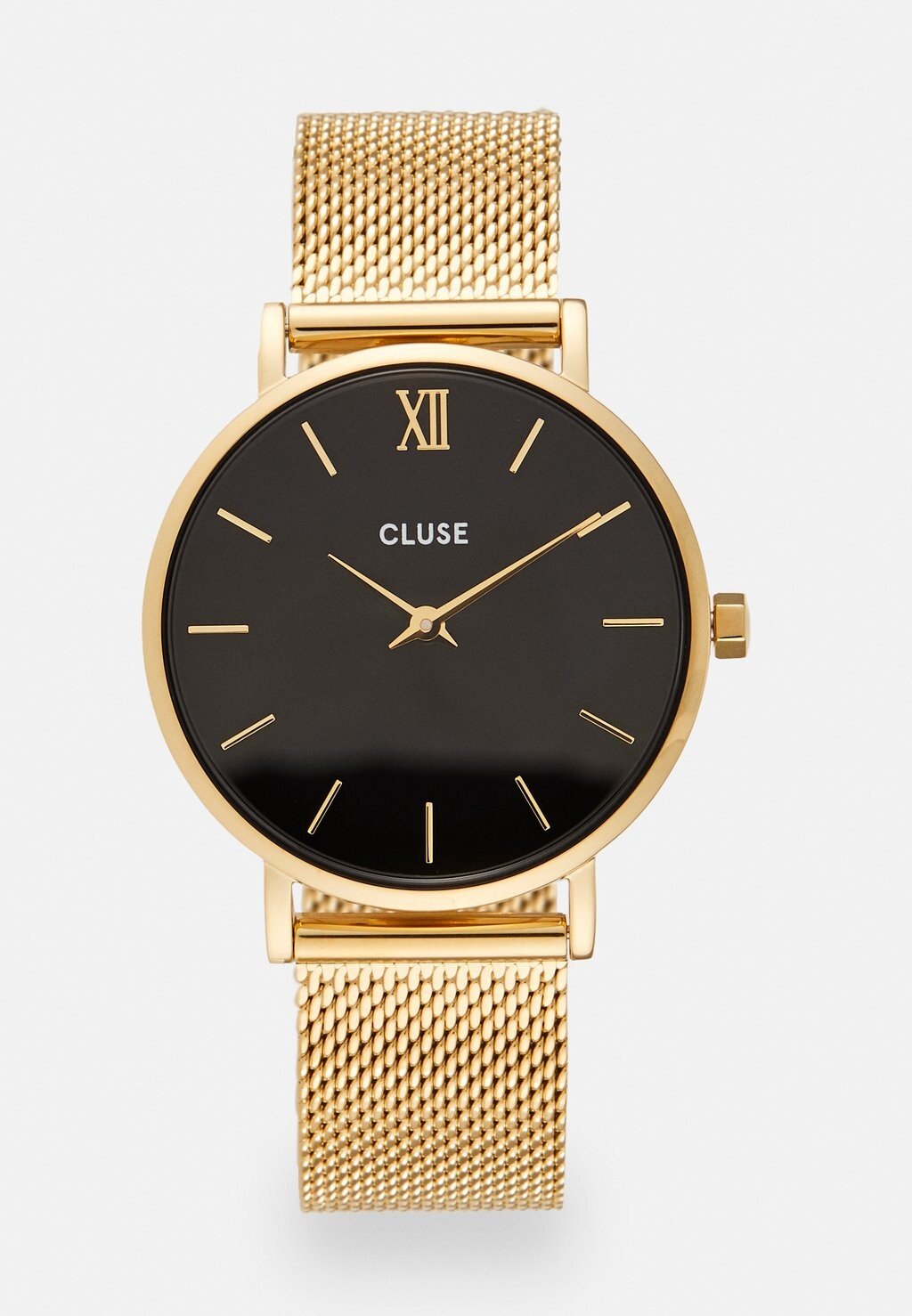 

Часы Cluse