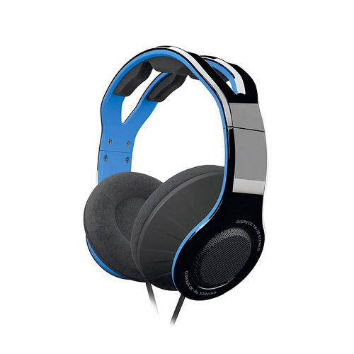 

Наушники Tx-30 Gioteck Stereo Gaming Headset – Ps4