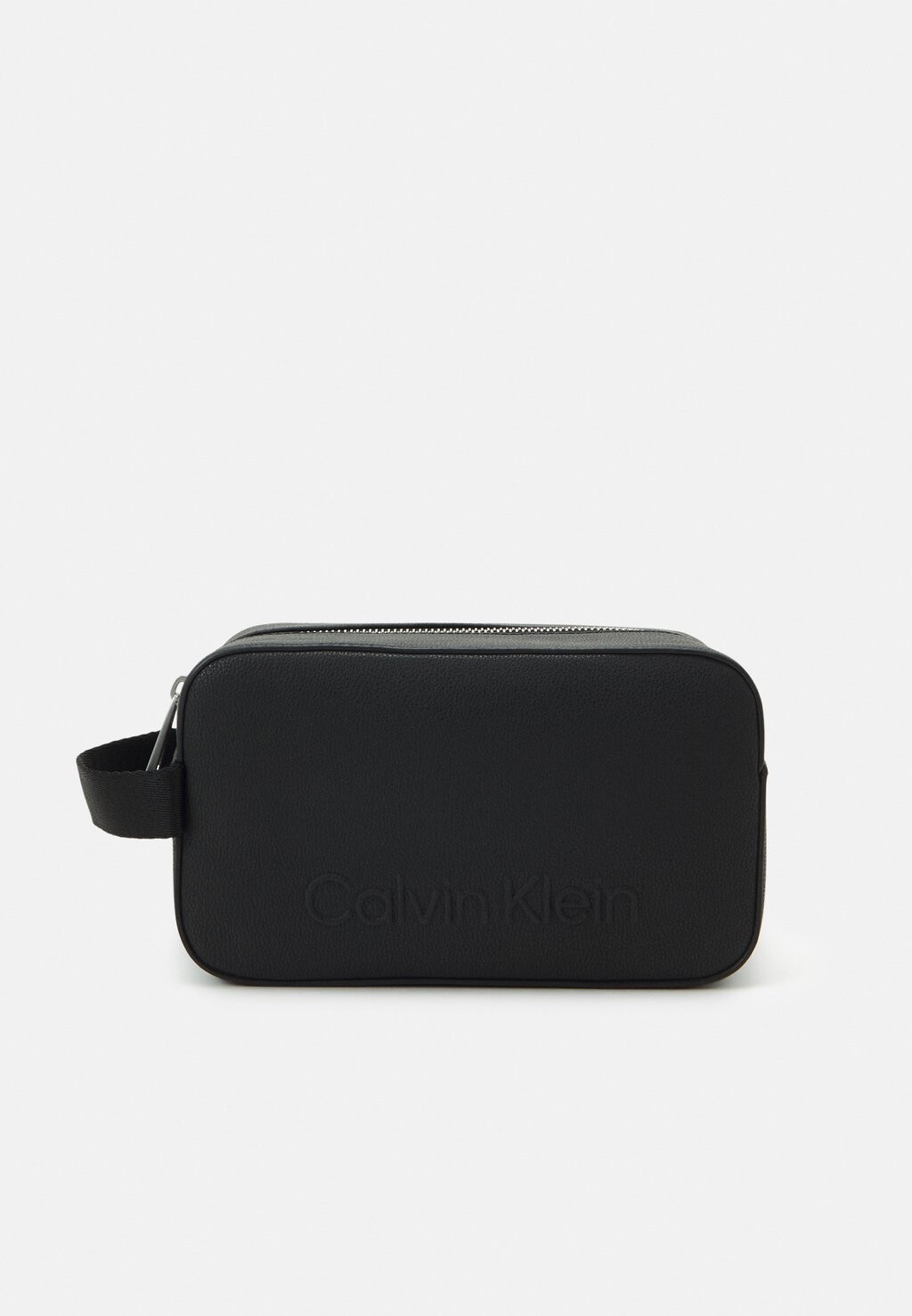 

Косметичка Calvin Klein, черный