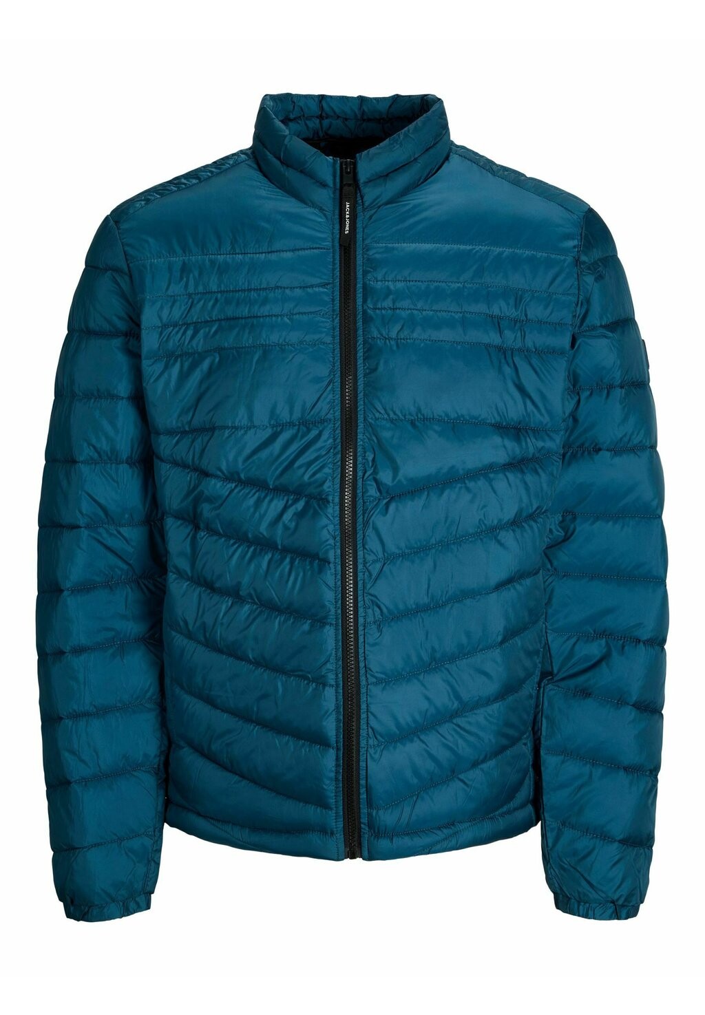

Куртка демисезонная Jack & Jones