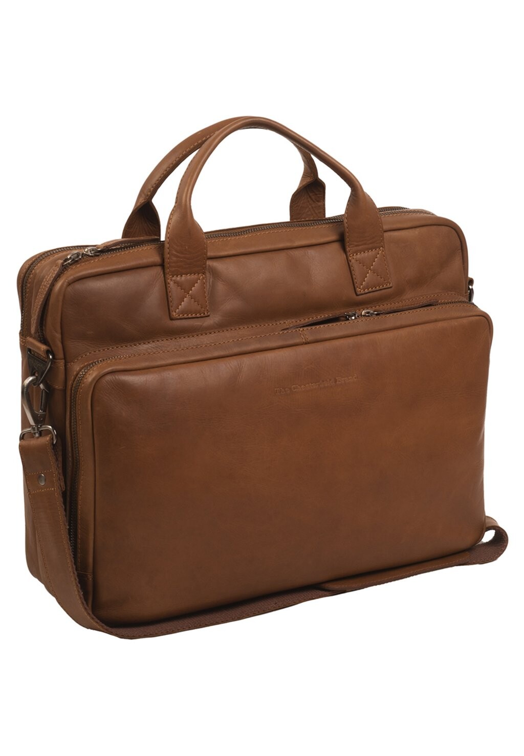 

Портфель The Chesterfield Brand