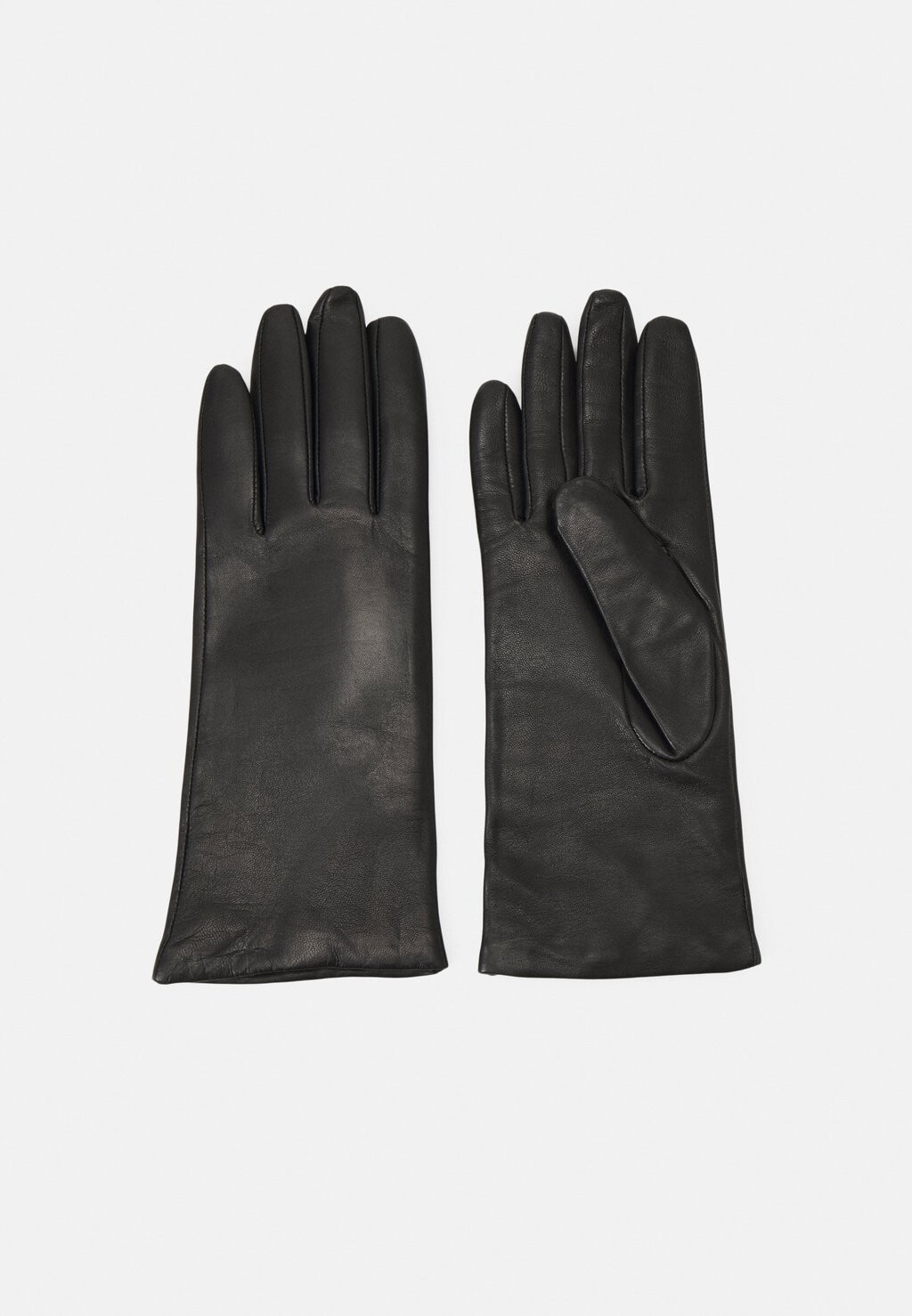 

Перчатки Marks & Spencer, черный
