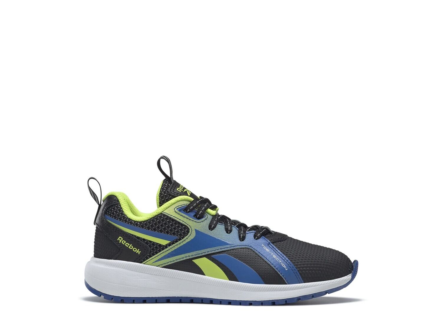 

Кроссовки Reebok Durable XT, черный