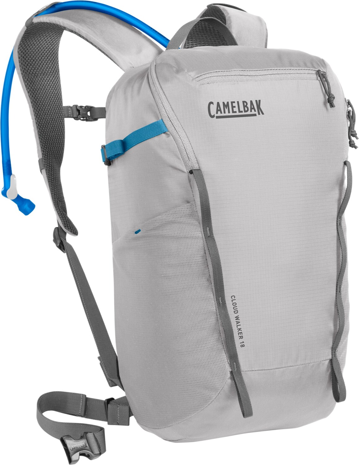 

Гидратационный набор Cloud Walker 18 CamelBak, синий