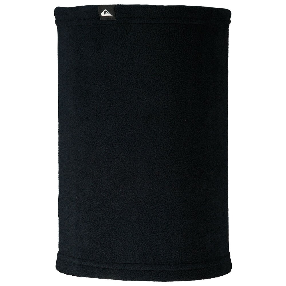 

Неквормер Quiksilver Casper Collar, черный
