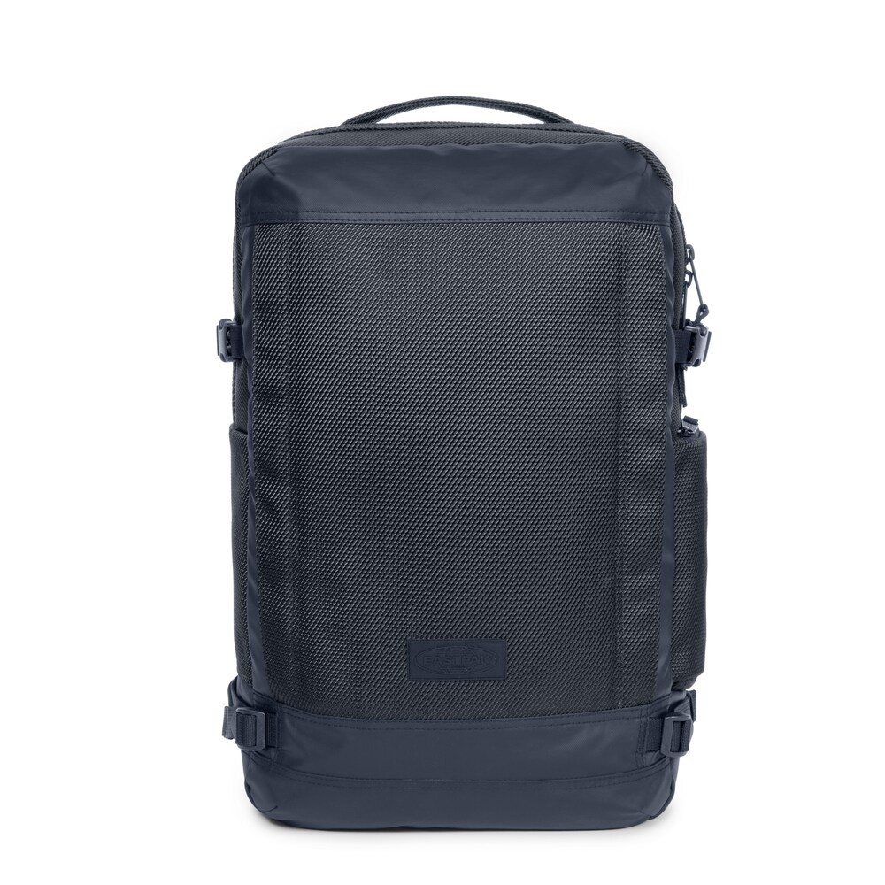 

Рюкзак EASTPAK Tecum, ночной синий