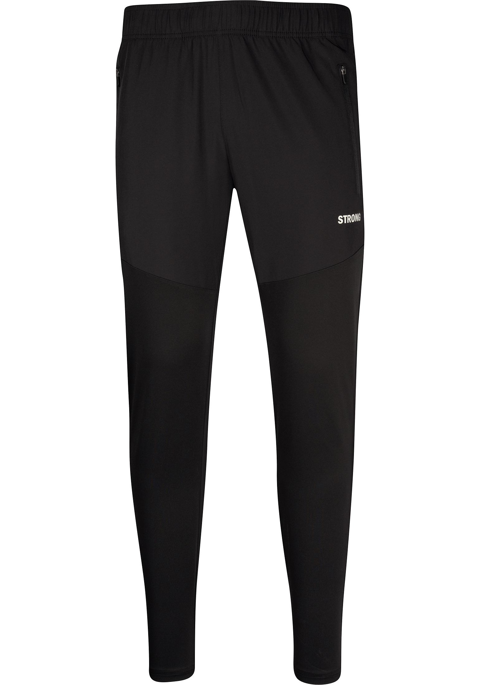 

Брюки erima Sportiv Allroundhose, черный