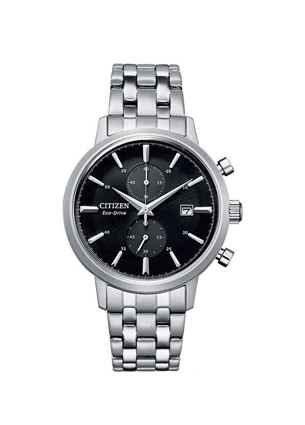 

Ca7060-88E мужские наручные часы Citizen, серый