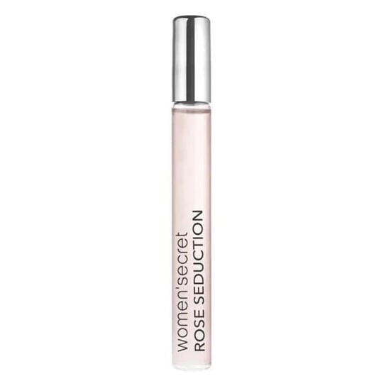 

Парфюмированная вода, 10 мл Women'Secret, Rose Seduction