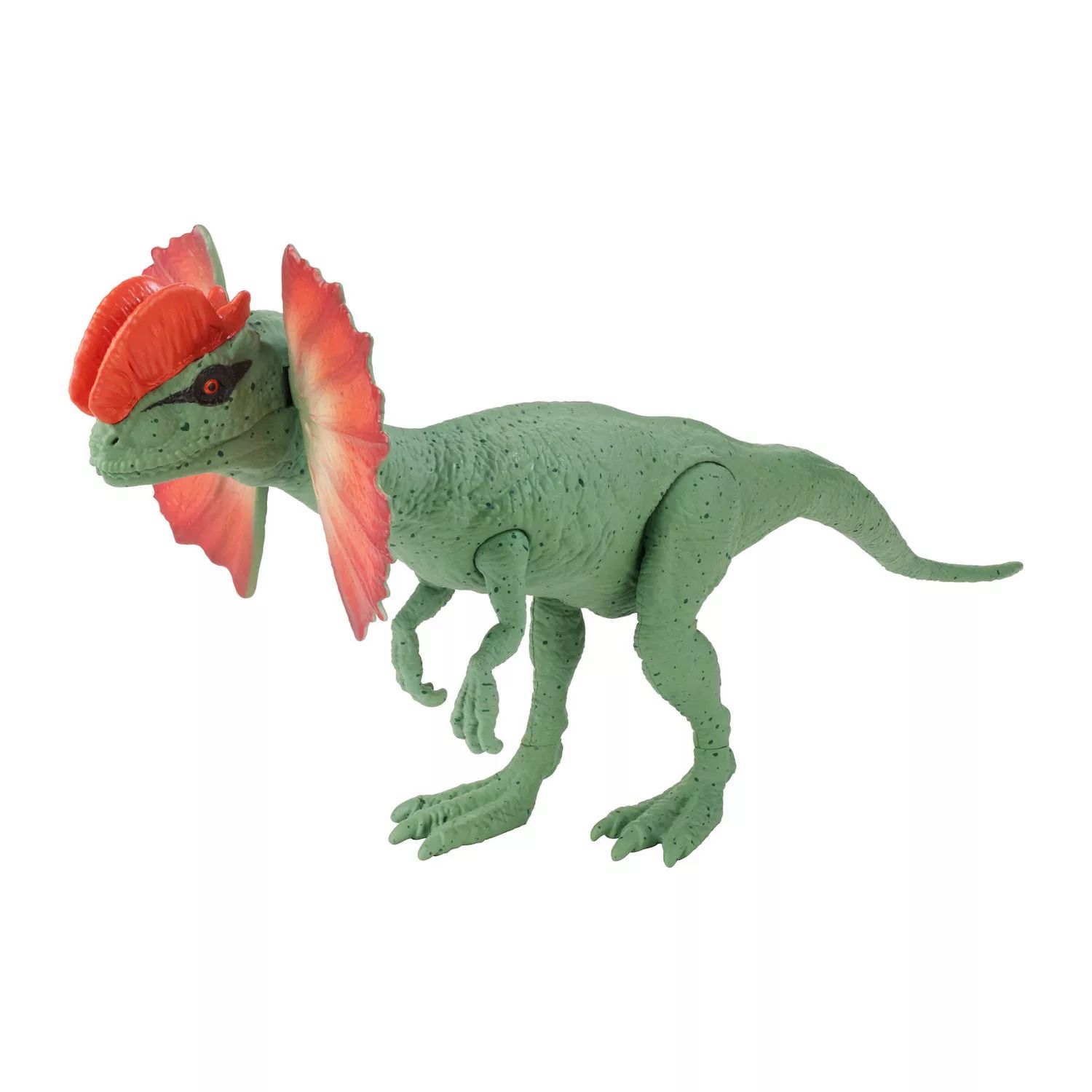 Набор из 6 базовых 12-дюймовых фигурок Mattel Jurassic World и динозавров  Mattel – заказать по доступной цене из-за рубежа в «CDEK.Shopping»